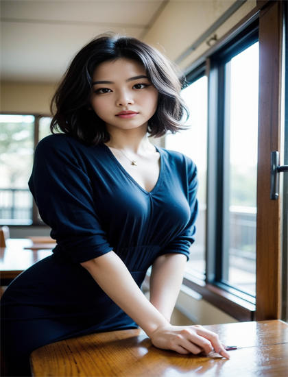 《只见相思不见君》隐藏彩蛋发现指南：细节与彩蛋寻找攻略