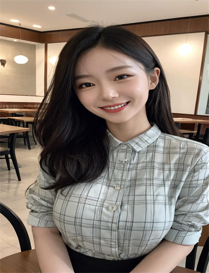 校园剧经典重返大福村的文化内涵与社会意义 ——校园剧爱好者的必读指南