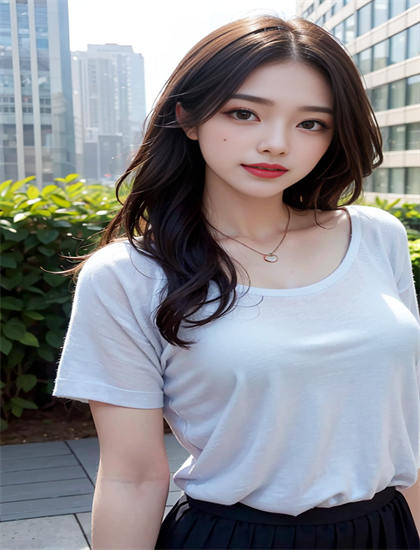 专业音乐片评论：错爱情深，靳总请离婚的技术创新与艺术成就 ——音乐片的专业鉴赏