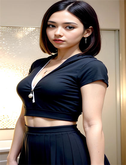 《离不开你》不同结局版本比较精彩绝伦的：导演剪辑版差异分析