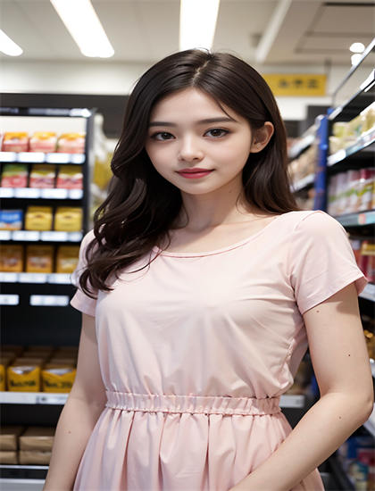 引人入胜的《仲夏夜之梦情定大饭店》评价怎么样？专业评分与观众口碑对比