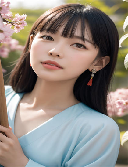 深入《第一次的辣妹OAD》的世界：全面解读与深度分析