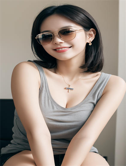 《她在愤怒时最美》专业欣赏手册：欣赏艺术表现与美学价值的实用技巧 让你丰富文化知识