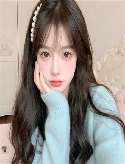 《千方百计爱上你》不同结局版本比较颠覆性的：导演剪辑版差异独立分析