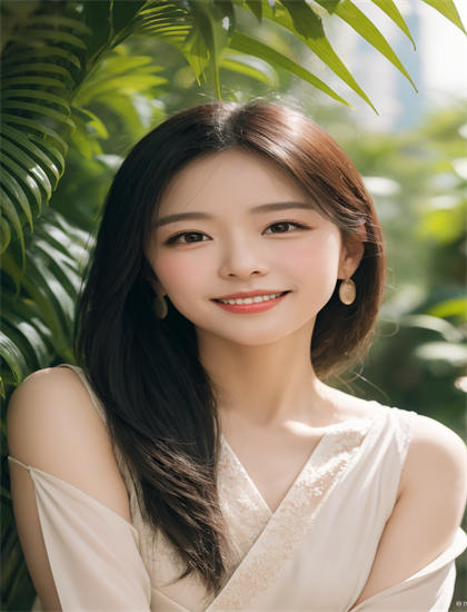 老婆不离婚_四平青年快播_欧美天天影视