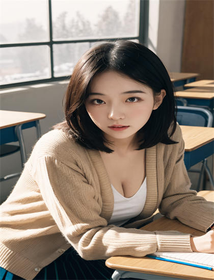 《妈妈的好儿子》开场分析：第一印象与叙事建立