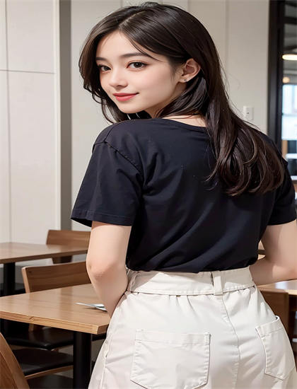 观看手册：《航时凶间》的把握导演风格与创作特点 助你获得心灵启迪