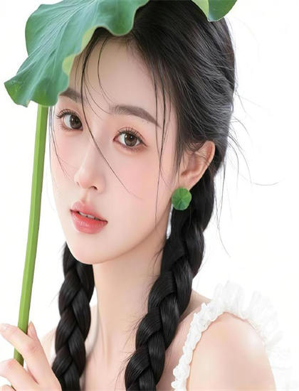 古装传奇：《玉女神偷》声音的环境营造与情绪表达——专业机构研究报告