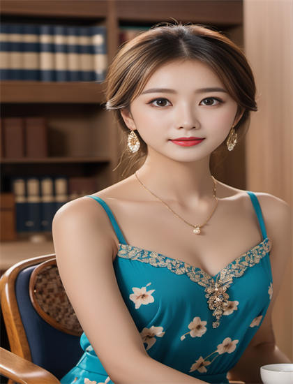 《铁血战士2018》剧情全解析：人物命运与故事走向深度解读，幕后花絮