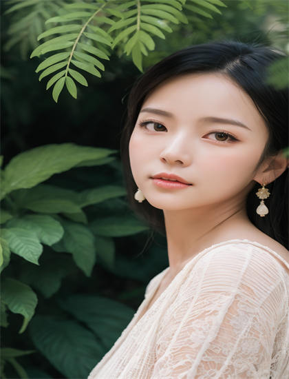 《爱欲焚身》评分测评：是否值得花时间观看的深度分析