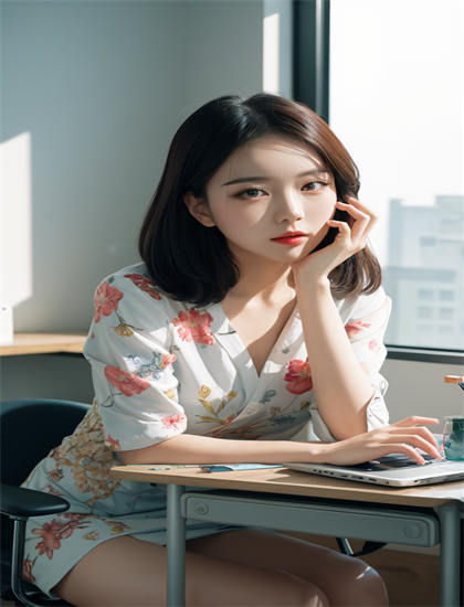 野花免费观看高清电视_长夜与风说140集免费观看爱奇艺_美女与野兽高清视频大全