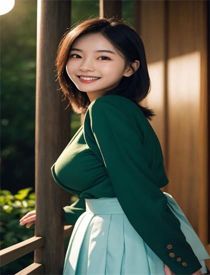 GAYXXX激情健身教练_魔兽动漫无删减在线播放完整版_少女たちよ在线观看完整版动漫高清