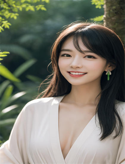 独家剖析：SS017小早川怜子：青春片的的社会意义与现实影响——传统与现代的对话