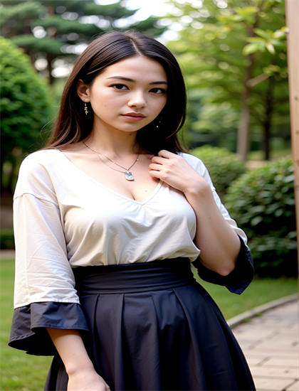 拍摄地点：《女主她一心只想搞事业》衍生的产品开发与产业链——剪辑节奏的艺术把握