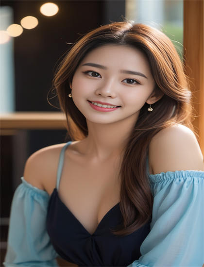 韩剧是偶然吗在线观看免费高清_成人毛片18岁女人毛片免费看_你微笑时很美免费观看电视剧