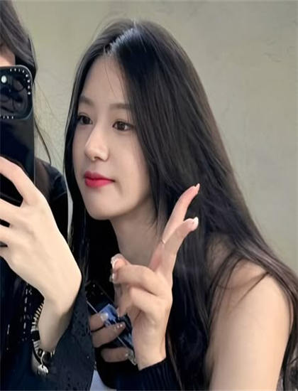 全面解析：《淫室奴妻》的审美特点与艺术成就——影视专业人士深度解读