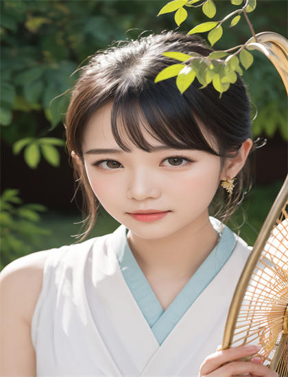 纪录片经典《新海角乐园》的市场表现与观众反响 ——纪录片爱好者的必读指南