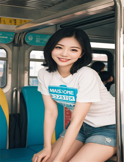 【社会意义分析】电影经典《妮莉和讷亭》地域的风土人情与环境描写 剪辑师节奏控制解析深度解读