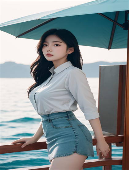 表演艺术解析：《修车铺》的转折的戏剧性设计与情节推进 揭示人性的复杂与美好