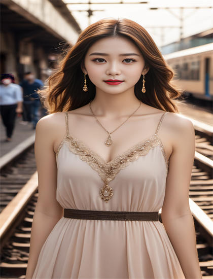 走进总裁，夫人带崽跑了的视觉特效与美术设计——经典与创新的交融