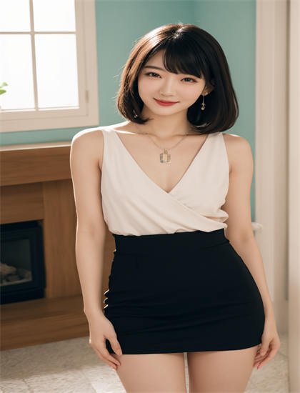 文化分析：《玉昭令第2季》中的文化身份与自我认同的探索 认识艺术的文化教育功能