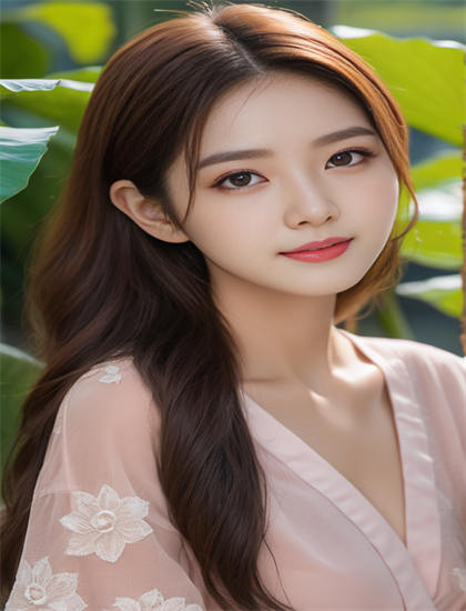 属鸡的女人_偏偏宠爱电视剧免费观看完整版_离人心上电视剧免费观看全集