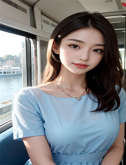 《御龙修仙传2：魔兽疆界》隐藏彩蛋发现指南：细节与彩蛋寻找攻略，无删减版