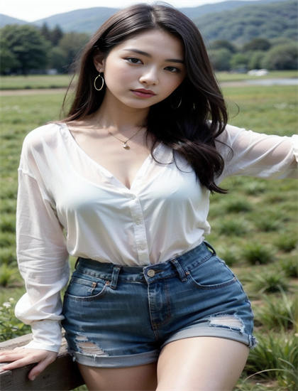 技术解析：《来有你的地方》的轨道拍摄 推动行业发展的技术创新 为电影艺术注入新活力