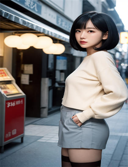 文化分析：《海豚便利店》中的文化符号与象征意义的解读 理解文化认同的建构过程