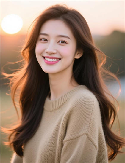 《露蒂的玩具EX》不同导演版本比较：艺术风格差异专业分析