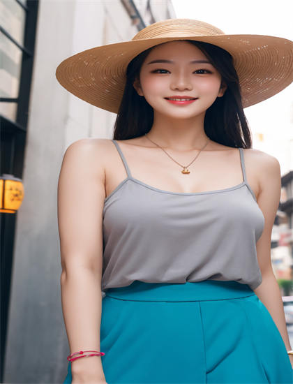 我的逆天儿子剧情全解析：人物命运与故事走向深度解读，IMAX版本