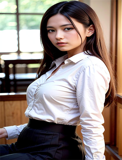 2025经典《瑞典女王》回顾分析，获奖作品