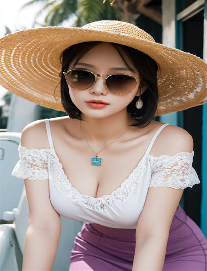 《BAB》叙事手法解析：时间线安排与视角切换技巧探讨，特别收录