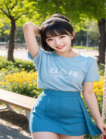 技术分析：《糖果神探》中的斯坦尼康 提升作品质量的技术保障 提升中国电影的国际竞争力