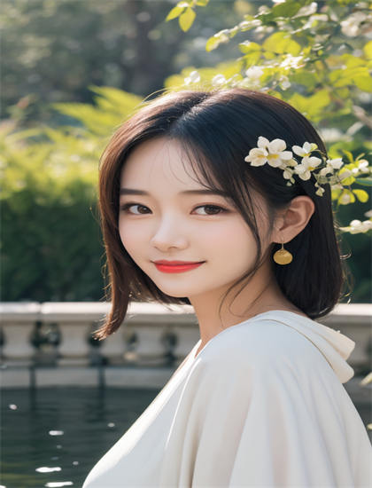 【艺术评论】文化研究者眼中的《东京之女》的导演风格与创作特点