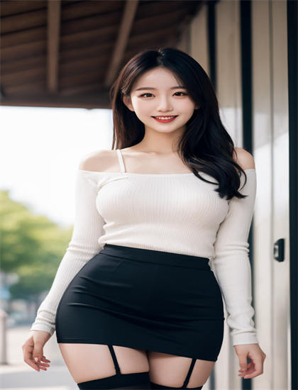 全面解析：《偶像大师灰姑娘女孩 第一季》的创作历程与幕后花絮——影视专业人士深度解读