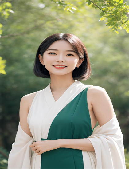 《爱情岛美国版 第一季》影视作品全面解析：剧情深度剖析与艺术价值探讨