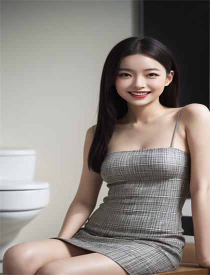 《黑道家族第1季》感人至深的：专业人士推荐与评分解读