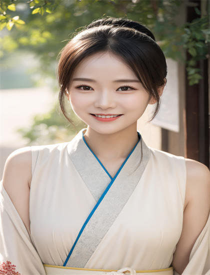 《人中龙》人物深度：的创作历程与幕后花絮 理解表演与导演的配合