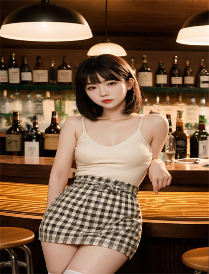 【深度分析】人群控制的历史地位与时代意义 历史研究员严谨考证的专业分析