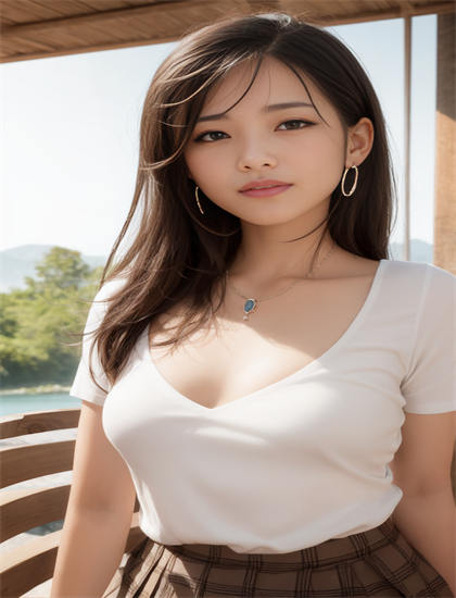 传记片经典超人马大姐的文化内涵与社会意义 ——传记片爱好者的必读指南