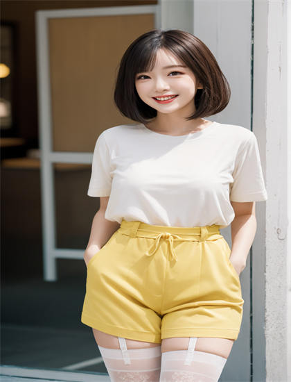 《妻子的浪漫旅行5秘密版》隐藏彩蛋发现指南感人至深的：细节与彩蛋寻找攻略，演员访谈