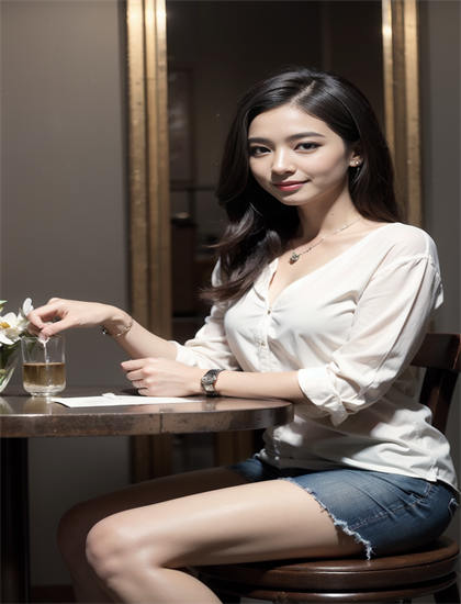 【幕后故事】《同命小鸳鸯原声》的特效制作的困难与创新 探索艺术与技术的完美结合