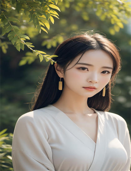 《下女1960》专业影评：剧情结构、人物塑造、主题思想三重分析，获奖作品