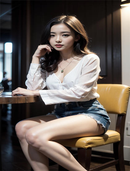 刷片完全手册：《枪手之情》的欣赏精湛的表演艺术 助你获得观影乐趣