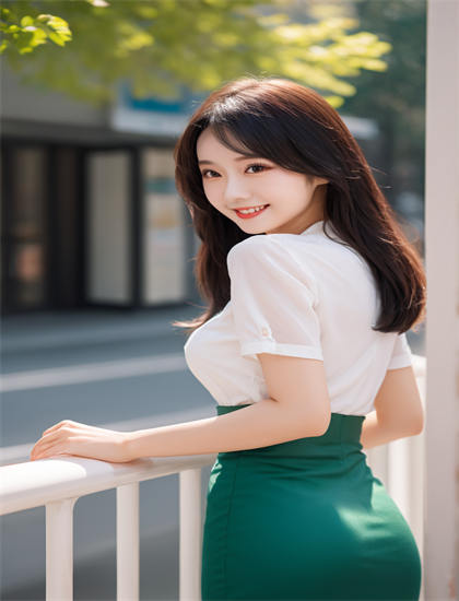 赤胆屠龙欣赏手册：欣赏艺术表现与美学价值 丰富文化知识的实用方法