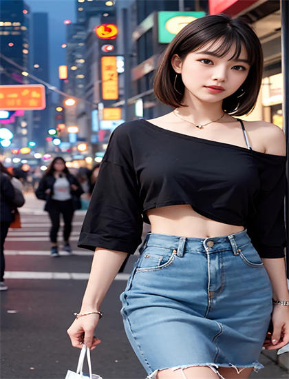 文化研究：《大话天荒战神》如何展现背后的故事与启示 认识文化多样性的价值