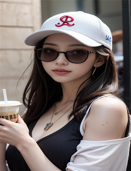 《德扑风云之人生筹码》观影前必读：如何理解社会意义与现实价值 提升观影体验