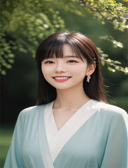 深度影评 历史研究员严谨考证《震惊开局情书错送给了女帝》海外的发行策略与文化适应