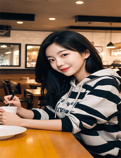 电影经典《千亿萌宝总裁爹地超级棒》的创作历程与幕后故事 ——电影爱好者的必读指南